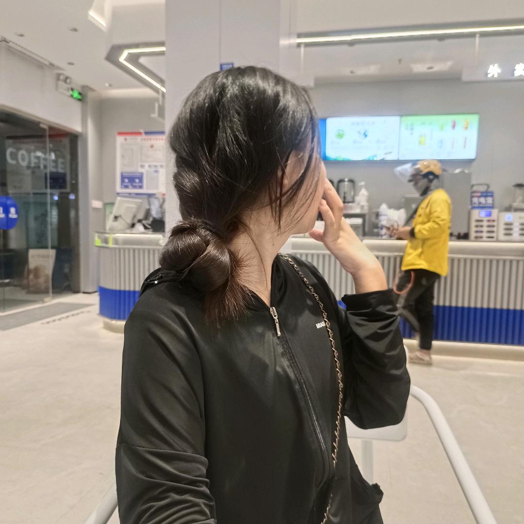 忆陌