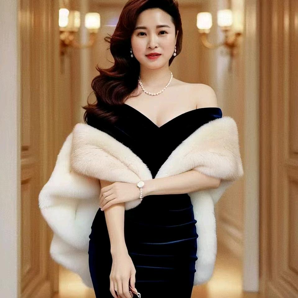 啊莲