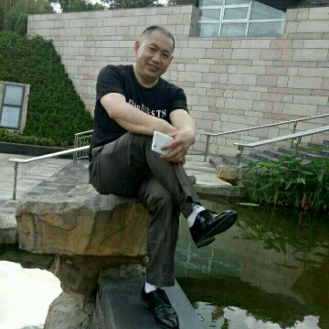 ruan.ban.wei……阮哥