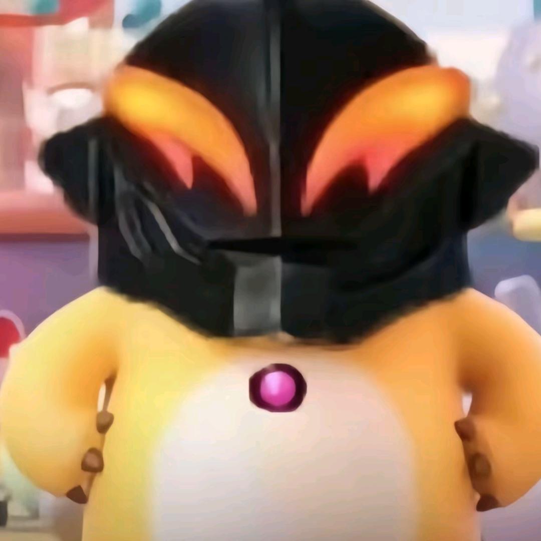 185宇宙超级无敌至尊螺旋绝世霹雳大帅哥