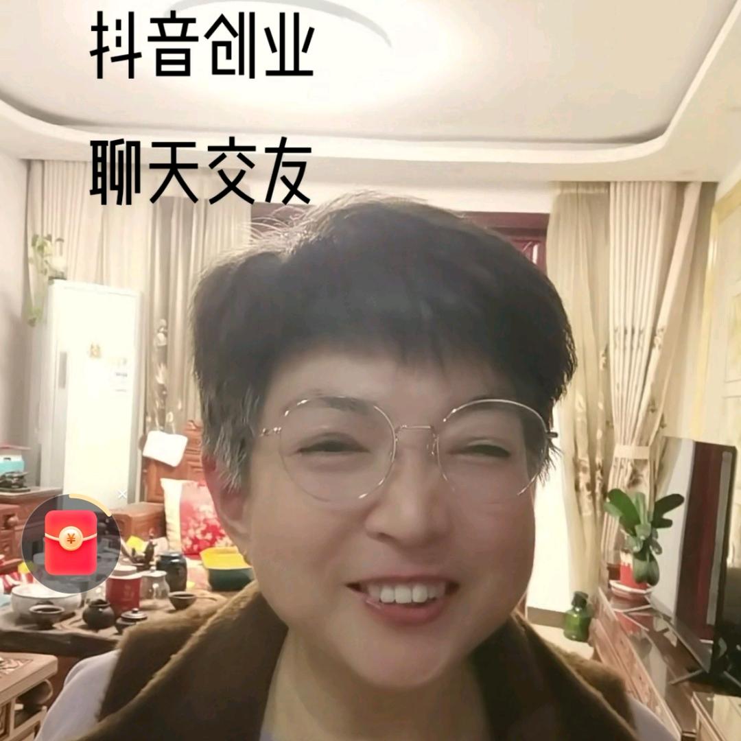 樱桃奶奶（早5点10分）