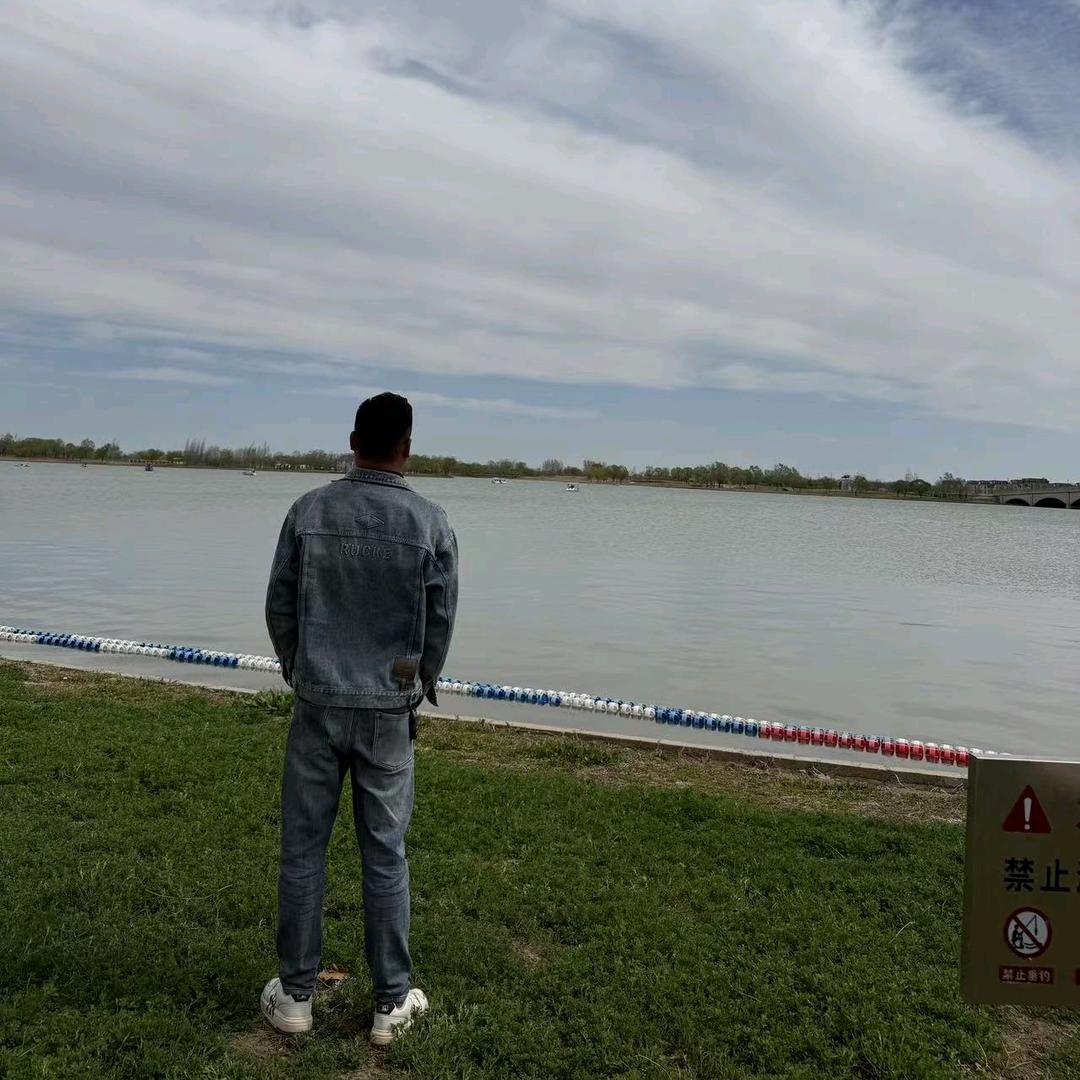 AAA聚氨酯发泡原料回收，田