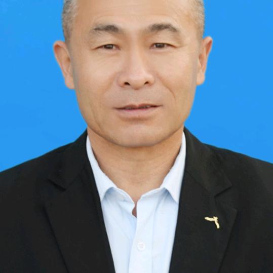 王云华