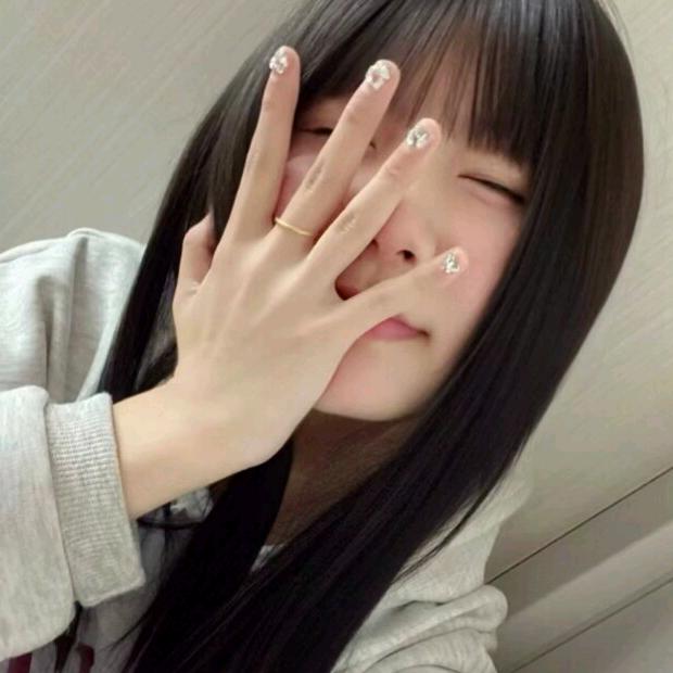咖 啡