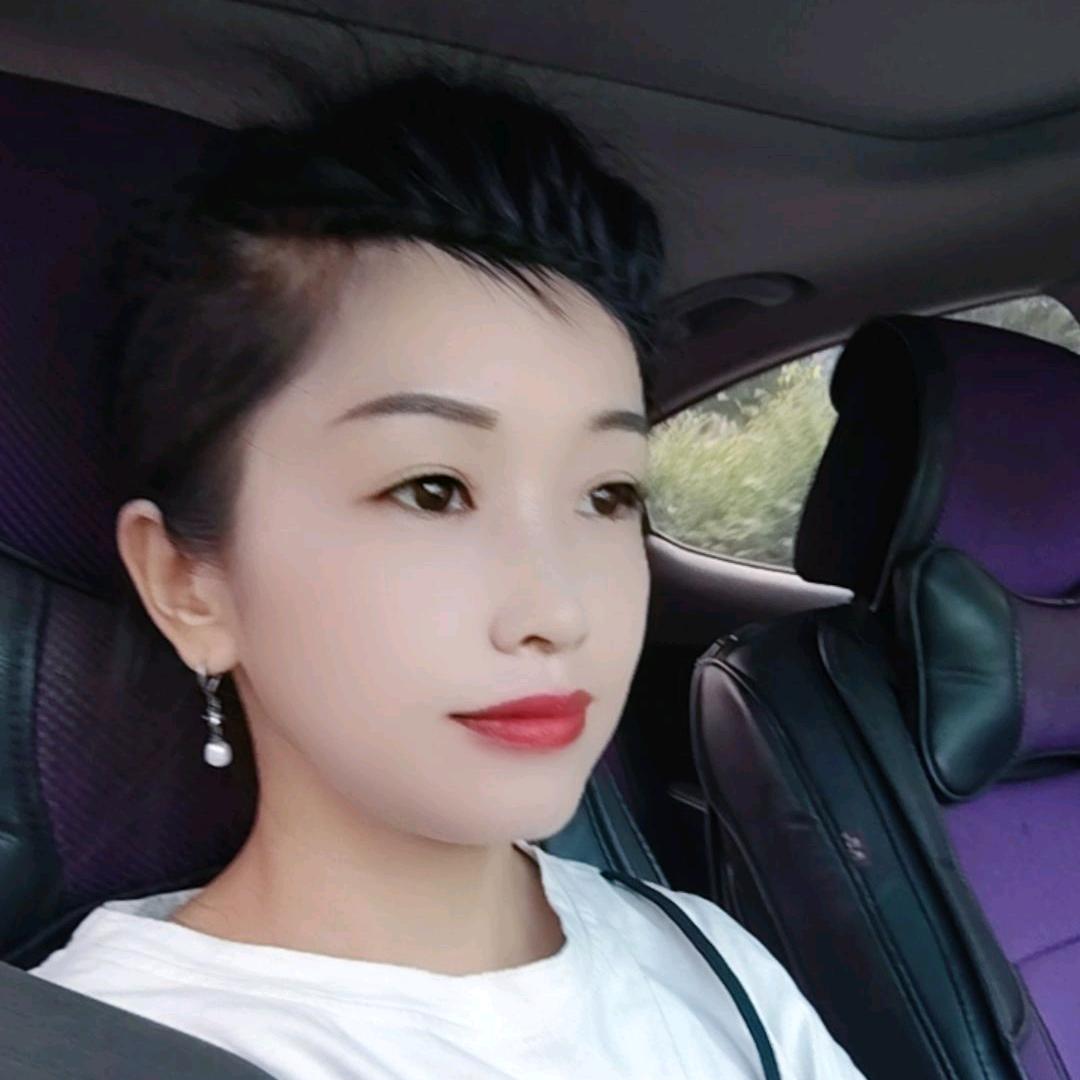 贝贝杨