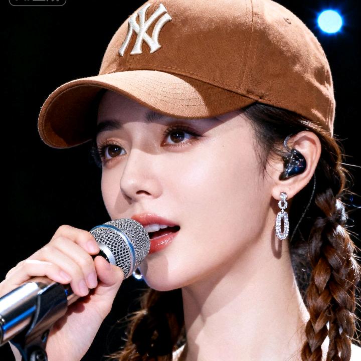 鱼儿没烦恼
