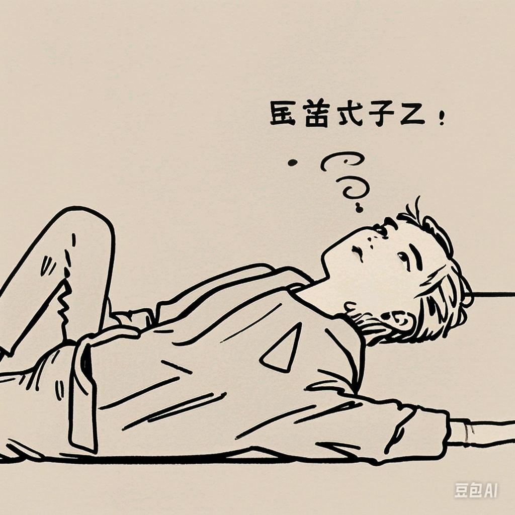 大周