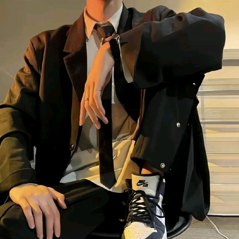 Xuan
