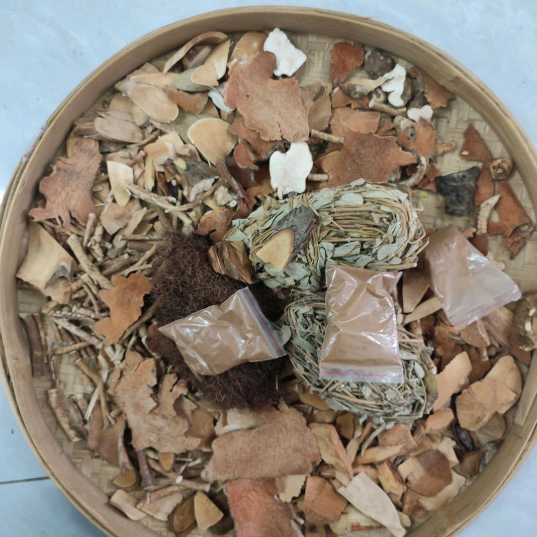 花-坧