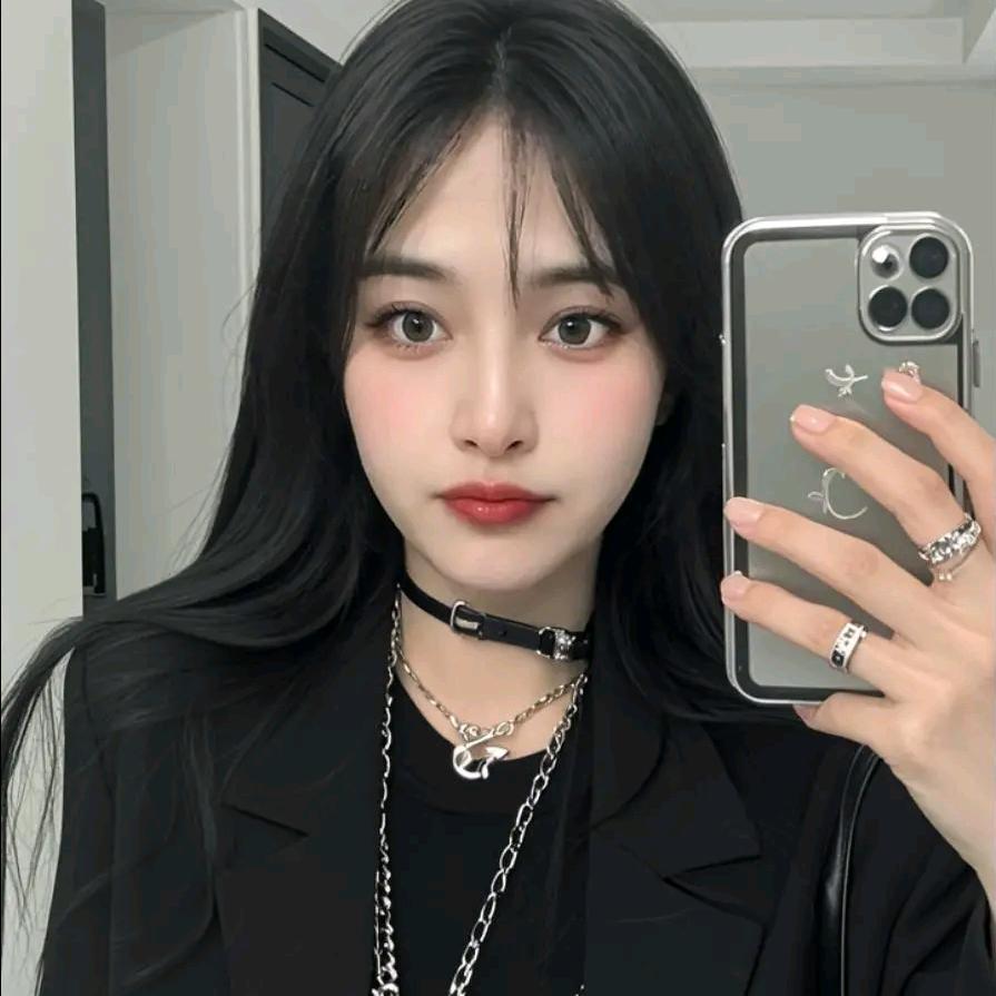 啊茶🍵(逆袭中...)