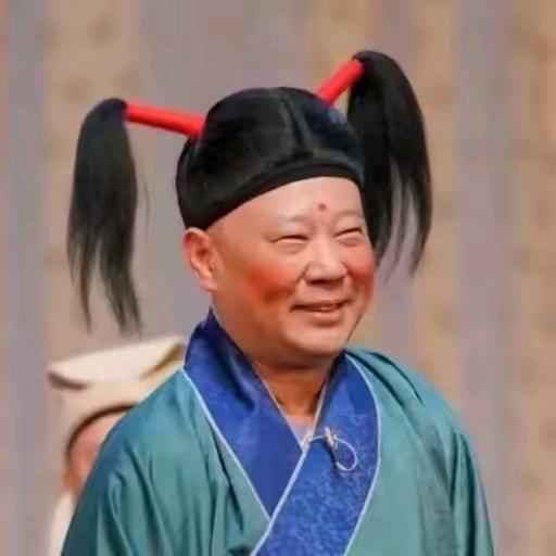 风在起时说爱你