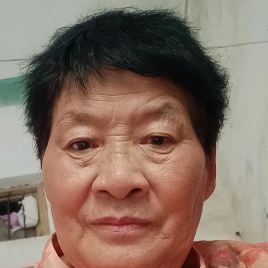 姜姐
