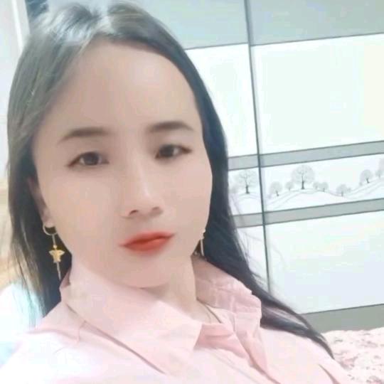 微微