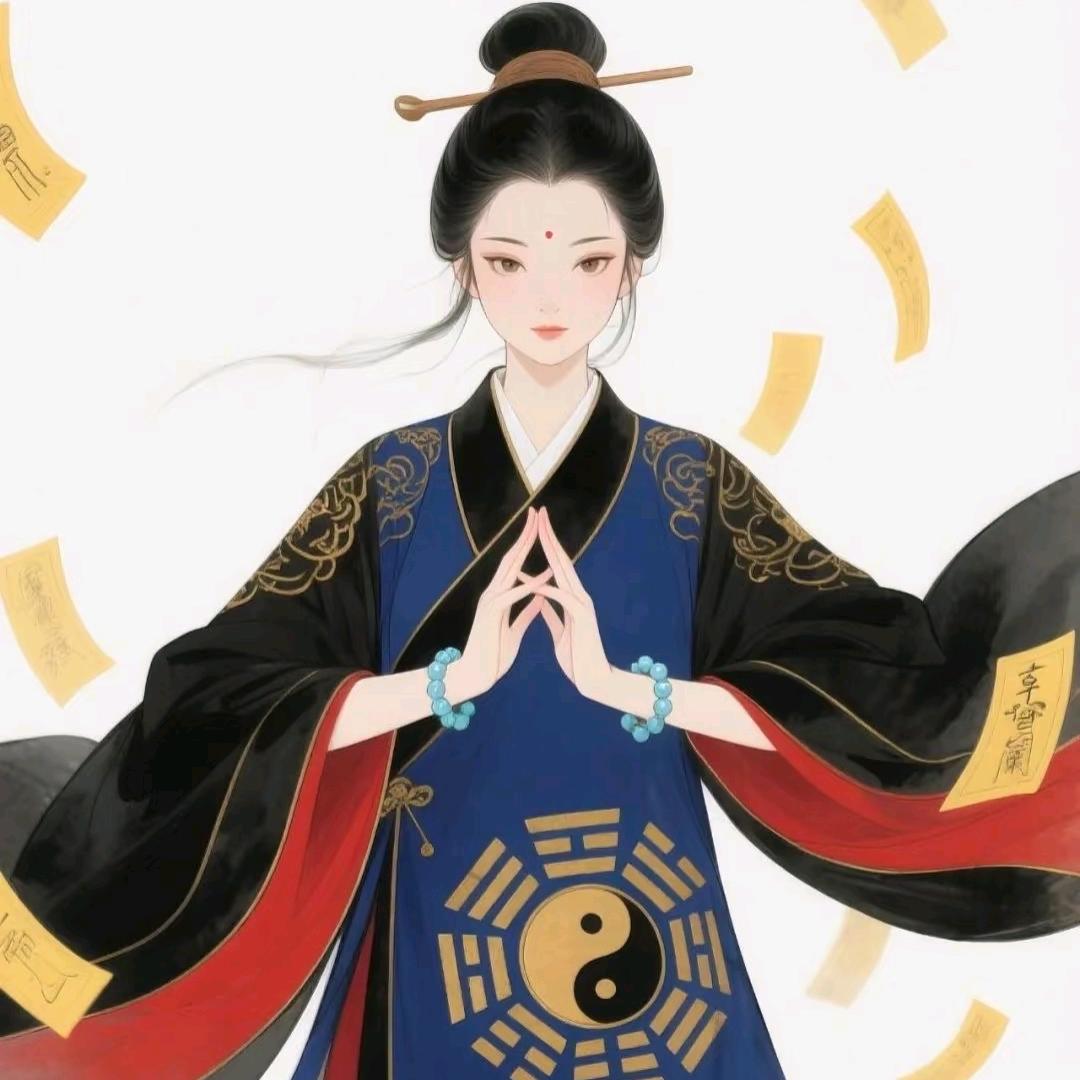 小楠