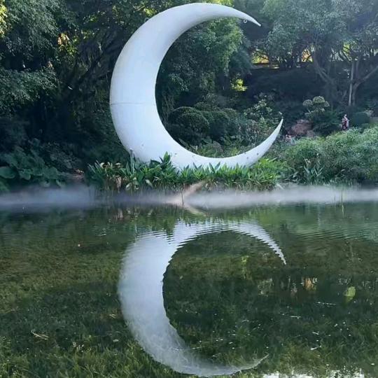 桂三弟