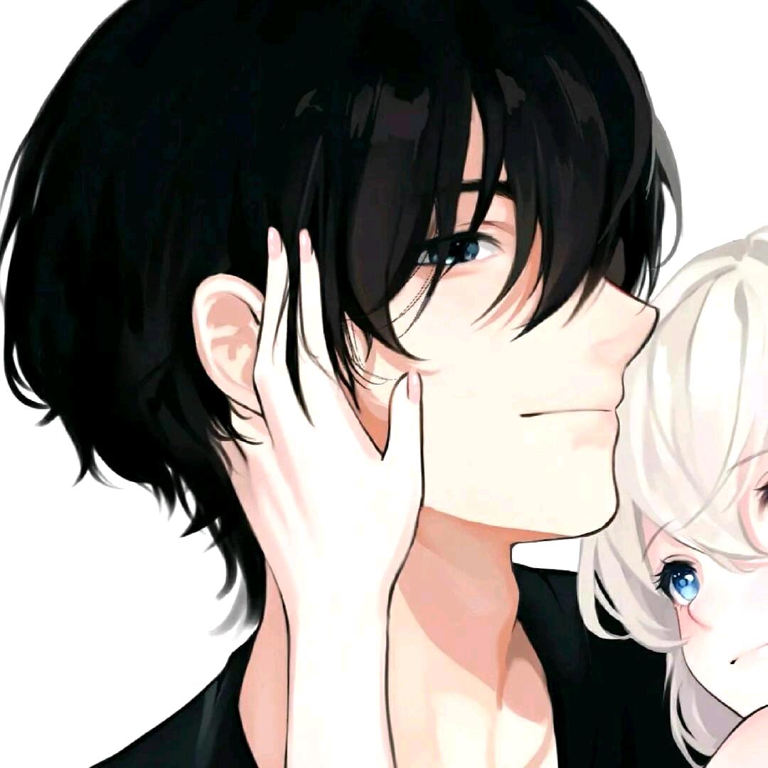 今晚打老虎༡
