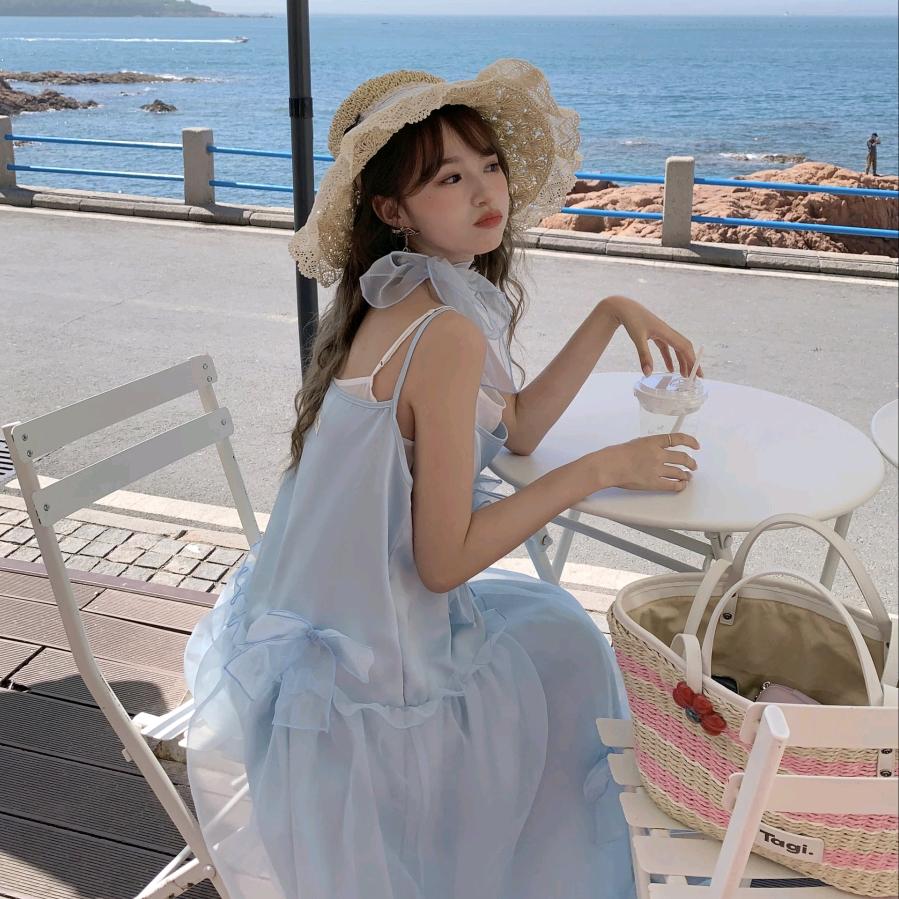 奶油大兔子