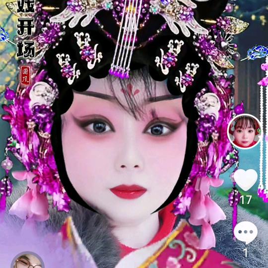 自由自在单身