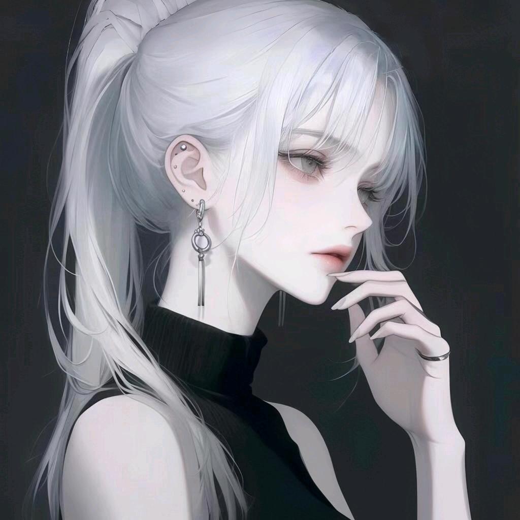 怪