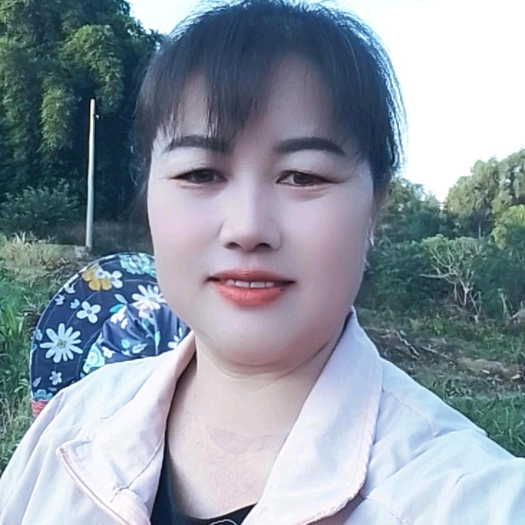 欢欢姐