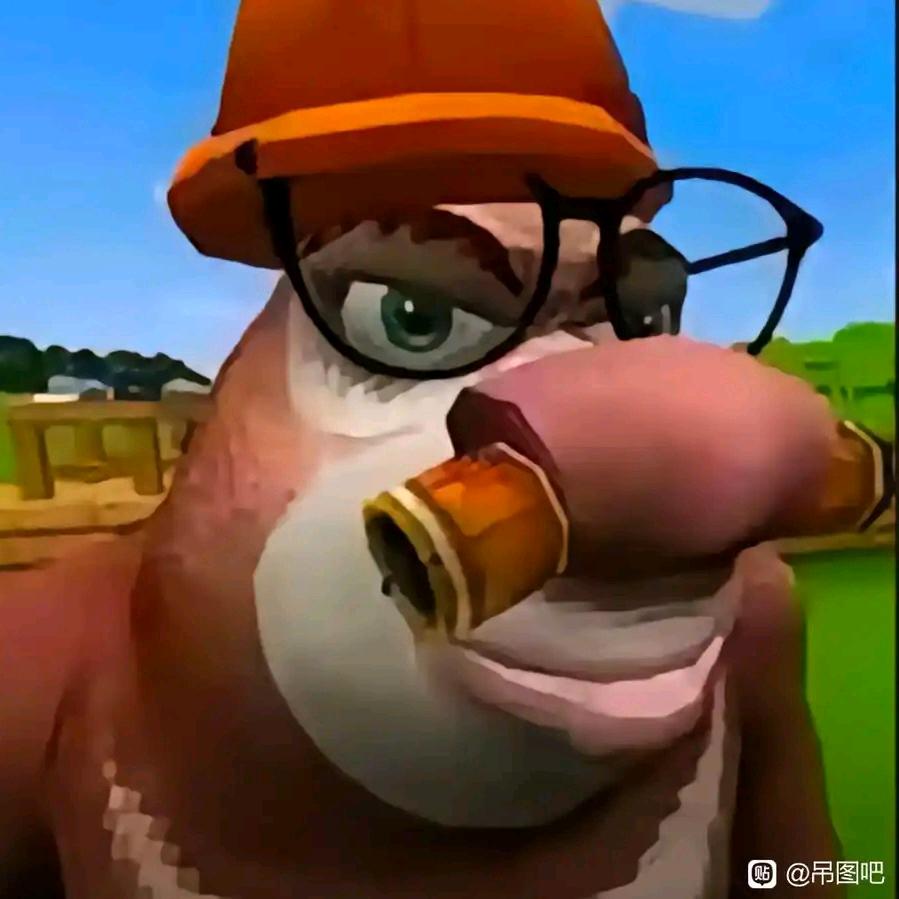 114514