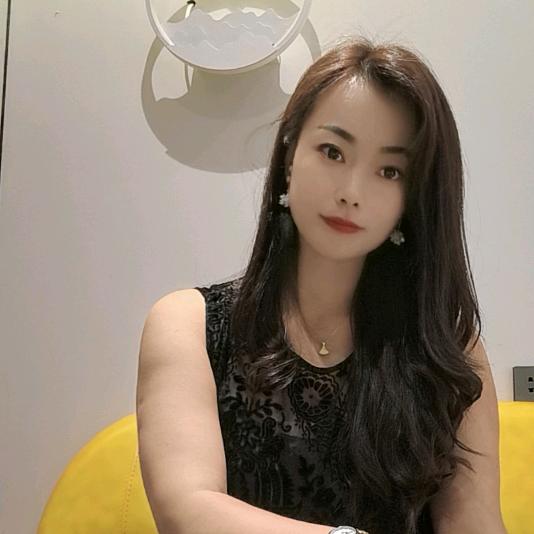 向阳苑小钟无为板鸭