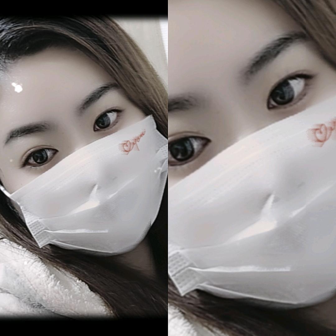 @丫头