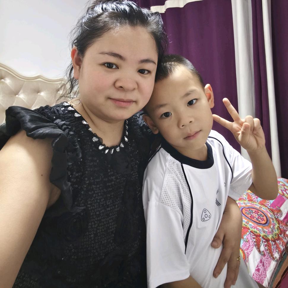@贺娟