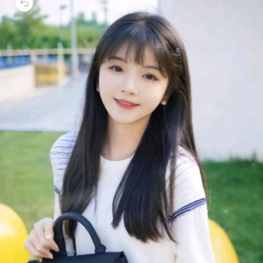 平安如意