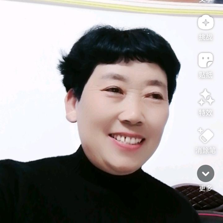 宝宝奶早上8:40开播