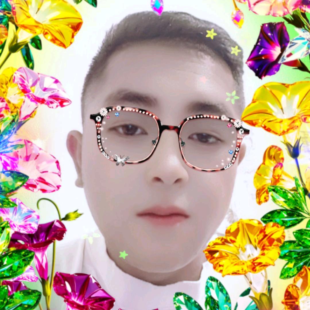 彝狼之子