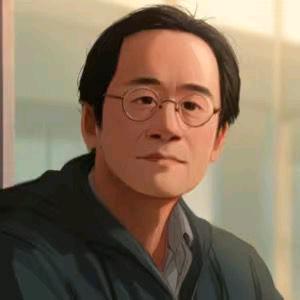 跟倪师学养生