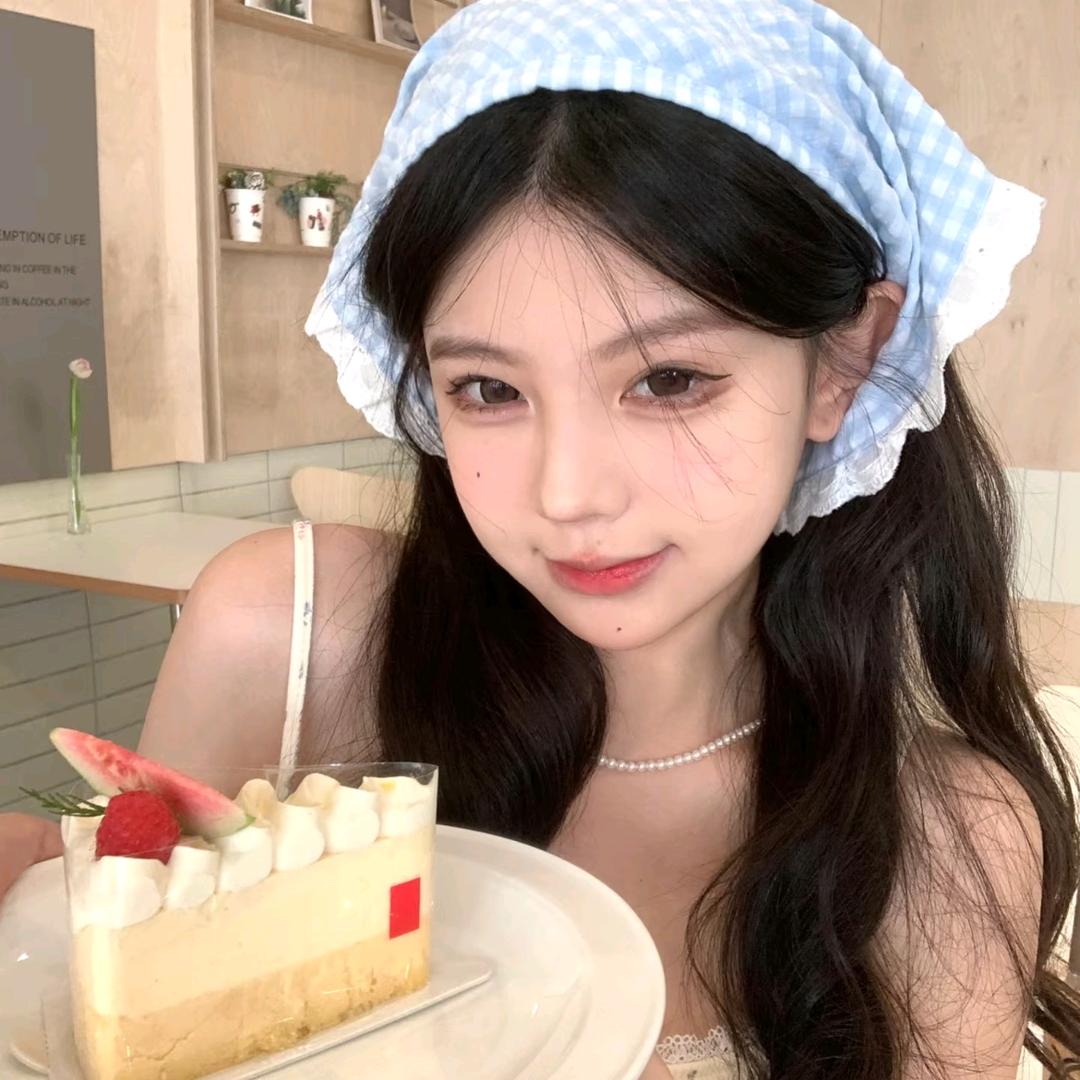 晨洋服装工作室