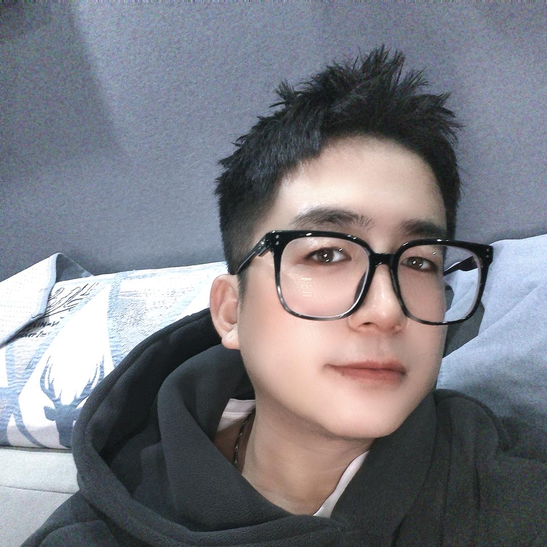 努力努力再努力h