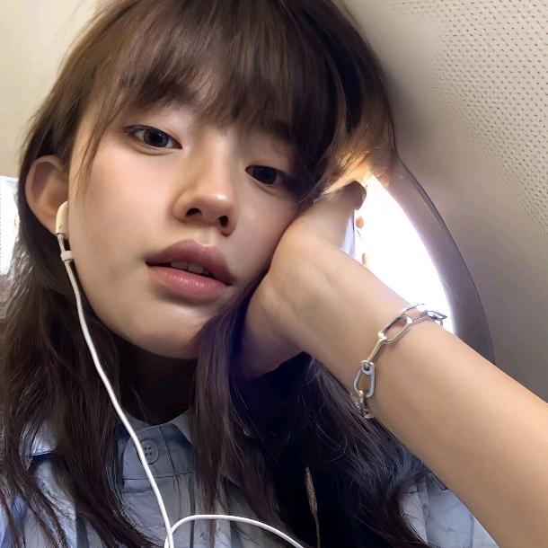 莓泥不行T^T
