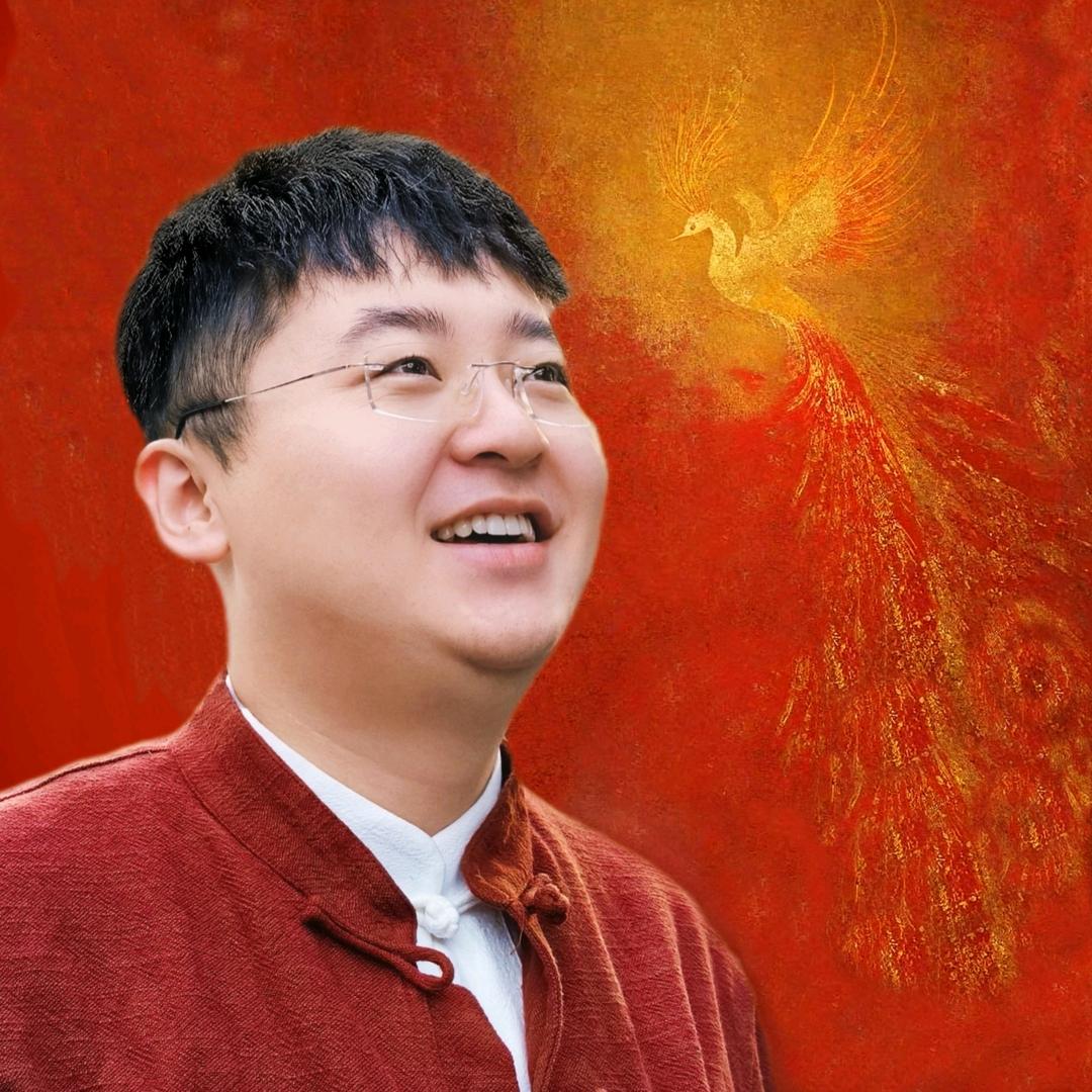 法雲