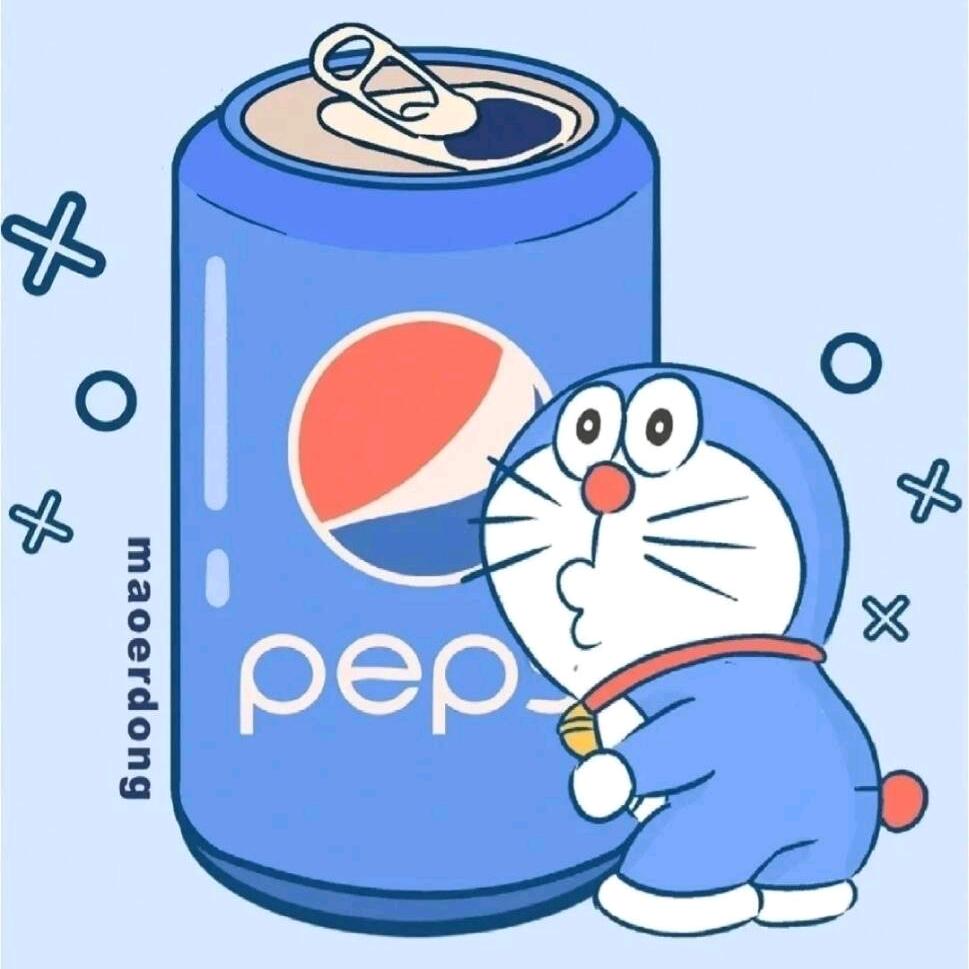 ^ω^哆啦ABCD梦