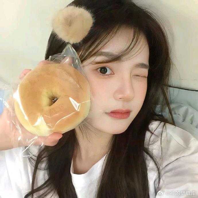 晓莲呀
