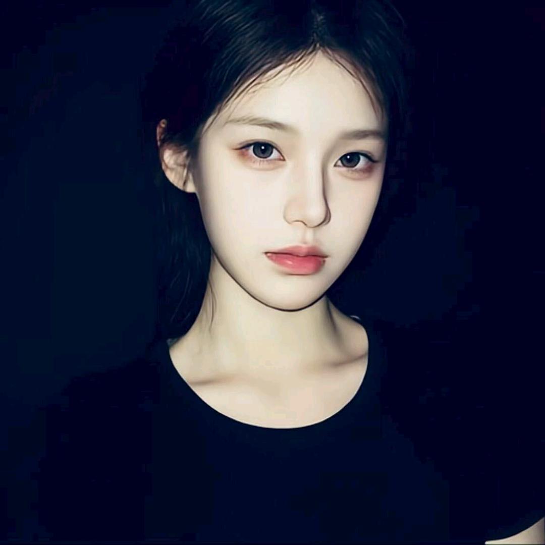 白玫瑰