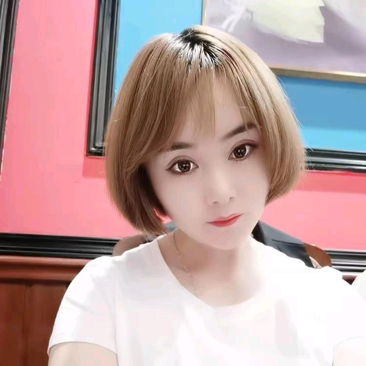 说一年百货店