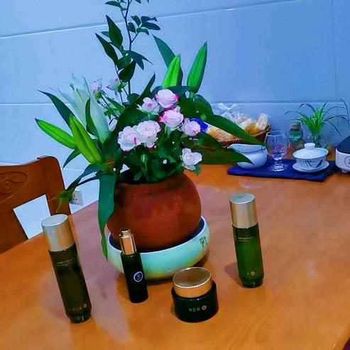 黄吆妹《黛宜菲》