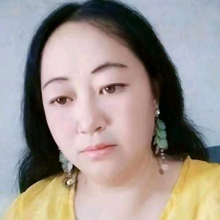 霞妹