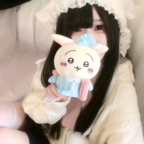 小如大王(^.^)
