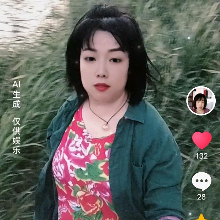 周梅梅