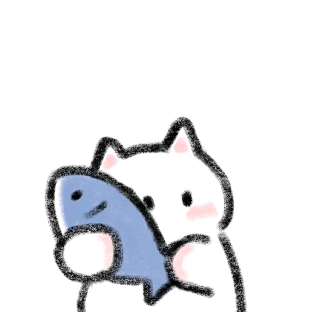笨鸟蛋虾饺