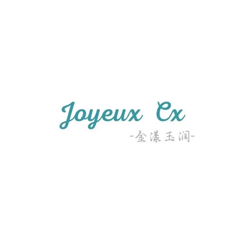 @金漾玉润