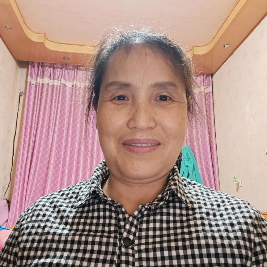 子真姐