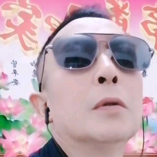 童哥