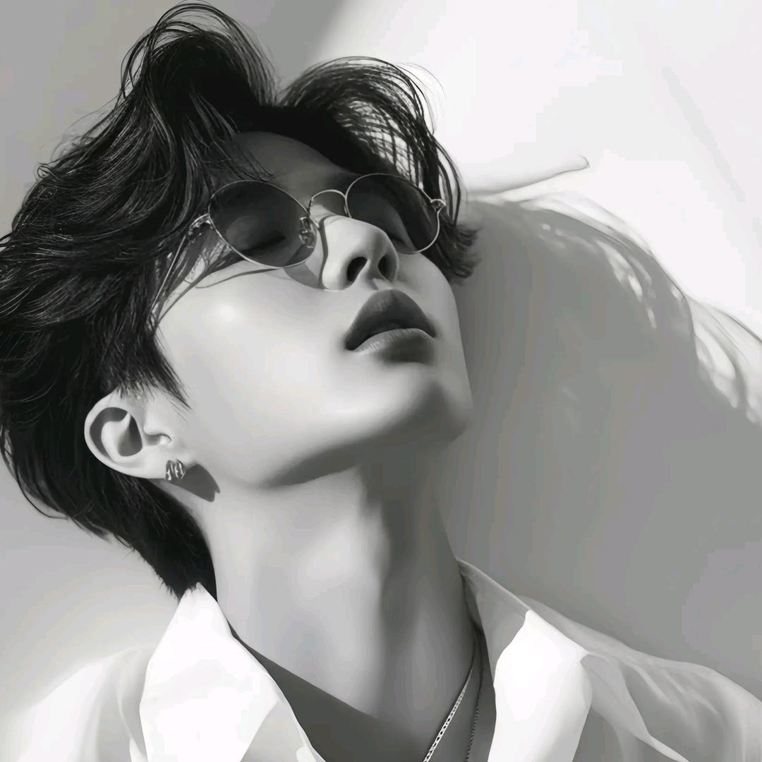 ℳ、心野路子正   დ