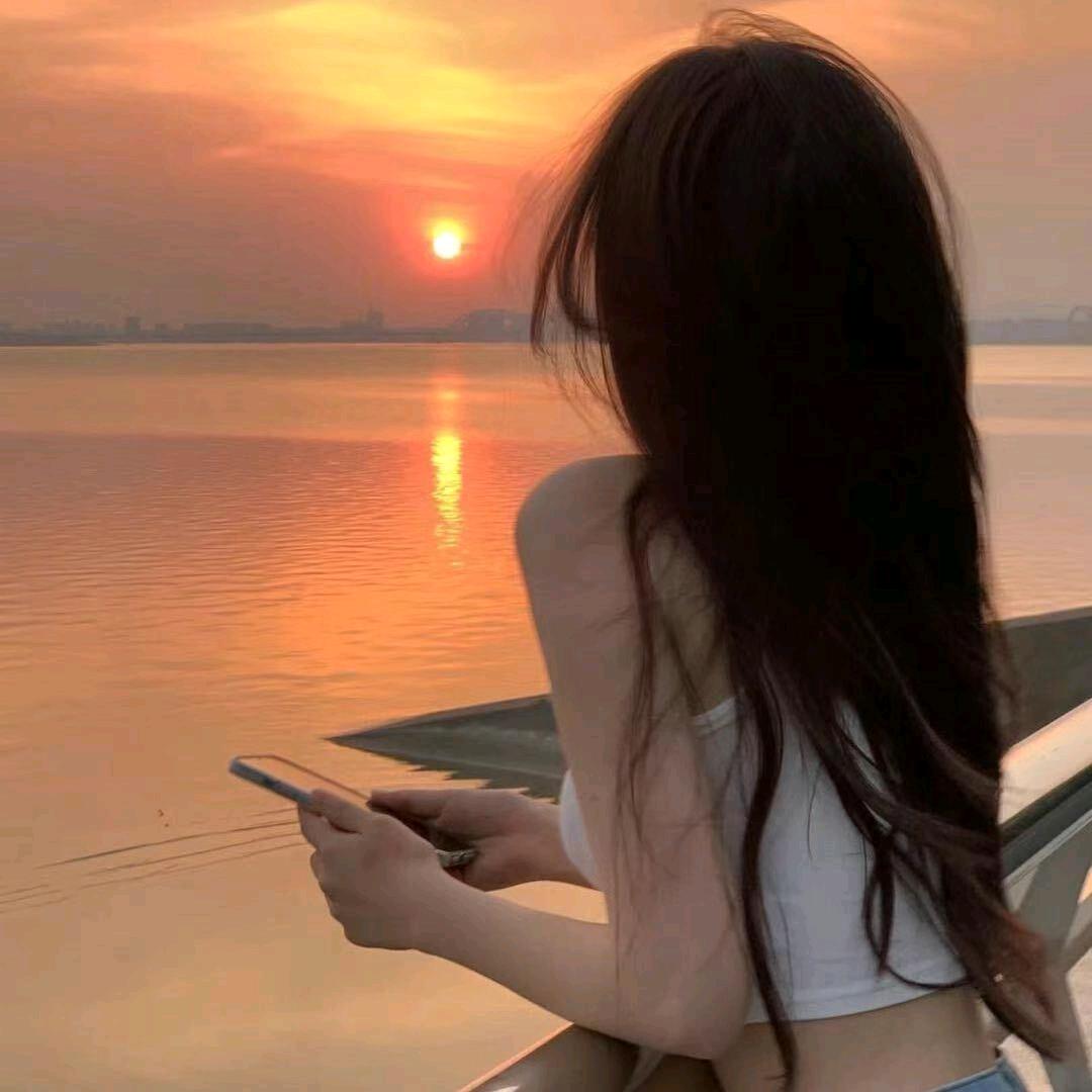 雯雯💄